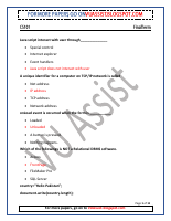 CS101 Final Term Past Paper 1-1.pdf